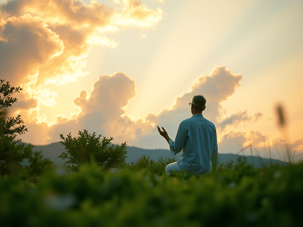 O Jesus beautiful&nbsp;Name